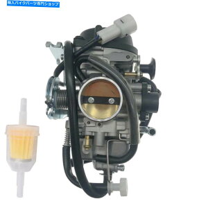 Carburetor XYLDRZ400 DRZ 400 DRZ400SM DRZ400S DR-Z400ẼLu^[ Carburetor for Suzuki DRZ400 DRZ 400 DRZ400SM DRZ400S DR-Z400E