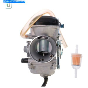 Carburetor KLX650Y̒YYY1993-1996 CARBURETOR CARB FOR KAWASAKI KLX650 CARB 1993 - 1996
