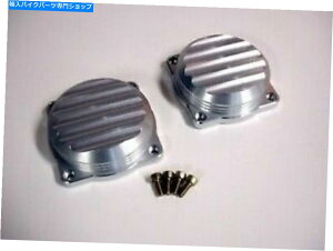 Carburetor W[J[}VgCAtEFIYgbvXNA{lrT100 Truxton Scrambler Joker Machine Triumph EFI Carb Tops Clear Bonneville T100 Truxton Scrambler