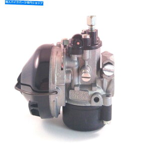 Carburetor Dellorto 14.12mm Sha Moped Carburetor New Tomos Italian 14 12 14/12 Mopeds DELLORTO 14.12mm SHA MOPED CARBURETOR NEW Tomos Italian 14 12 14/12 Mopeds