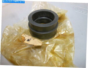 Carburetor eTGA{bNXLu^[WCgzC}jz[ho[Jbv250 7362108 AHRMA Montesa Air Box Carburetor Joint Intake Manifold Rubber Cappra 250 7362108 AHRMA
