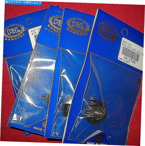 Carburetor 4�G�A�J�b�g�I�t�L�b�gCB650 CB750 CB900 GL1100 CX500 GL500 GL500I XR500 18-2795 4 air cut offs kit CB650 CB750 CB900 GL1100 CX500 GL500 GL500I XR500 18-2795�y���s�A���i�z