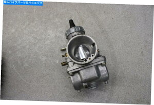 Carburetor ~NjVM34YLu^[8188.hq Mikuni VM34 CARB CARBURETOR 8188.HQ