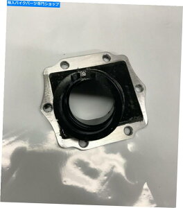 Carburetor 1989-1994 Kawasaki KDX 200 KDX200zC}jz[hLu^[z_[16065-1181 1989-1994 Kawasaki KDX 200 KDX200 Intake Manifold Carburetor Holder 16065-1181
