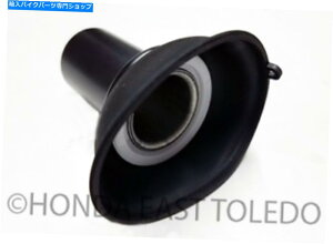 Carburetor Honda Carburetor Diaphragm 1998-2003 VT750C CD2 CDA CDB CDC CDD 16111-MBA-600 HONDA CARBURETOR DIAPHRAGM 1998-2003 VT750C CD CD2 CDA CDB CDC CDD 16111-MBA-600
