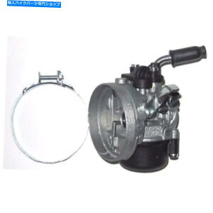 Carburetor Dellorto Sha 14.12mm 14.12 P Moped Carburetor for Tomos A35 14.12p 14 12 14/12 Dellorto SHA 14.12mm 14.12 P Moped Carburetor for Tomos A35 14.12P 14 12 14/12