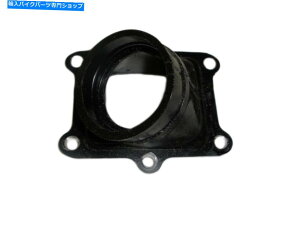 Carburetor 1983 1984 Maico M-Star 490zC}jz[hLu^[z_[ 1983 1984 Maico M-Star 490 Intake Manifold Carburetor Holder