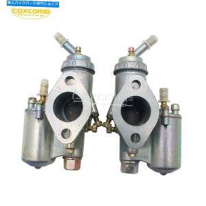 Carburetor Moto Engine Carburetor PZ28 BMW R50 R60/2 R69S R12 R71 R50 R60�p�̃L���u���[�^�[ Moto Engine Carburetor PZ28 Carburator For BMW R50 R60/2 R69S R12 R71 R50 R60�y���s�A���i�z