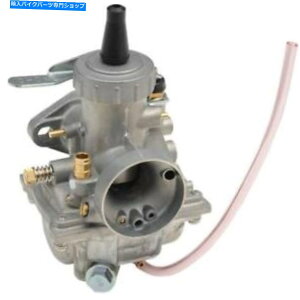 Carburetor ~NjVMEhXChLu^[22mm VM22-133 Mikuni VM Round Slide Carburetor 22mm VM22-133