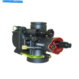 Carburetor Nibbi Racing Performance Carburetor PWK28 Honda Yamaha Moped Scooter̒Y NIBBI Racing Performance Carburetor PWK28 Carb For Honda Yamaha Moped Scooter