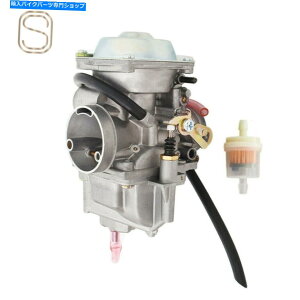 Carburetor 13200-38220 Suzuki DR250S NOS 1982-1987 CARB�ɓK���Ă��܂� 13200-38220 Carburetor Fits For SUZUKI DR250S NOS 1982-1987 Carb�y���s�A���i�z