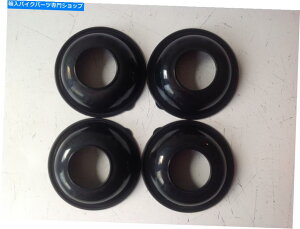 Carburetor 4PCSLu^[_CAtXYLGSX-R750 GSX-R1100 GSX1100 86-93 Mikuni BS34SS 4PCS Carburetor Diaphragms Suzuki GSX-R750 GSX-R1100 GSX1100 86-93 Mikuni BS34SS