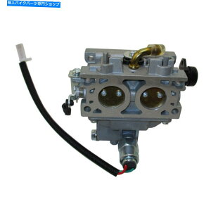 Carburetor eV[YNGXgfBEXSV[YNGXgg136-7840p̌pLu^[ Replacement Carburetor For E-Series Quest Radius S-Series Quest Toro 136-7840
