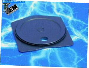 Carburetor Keihin FCR-MX 37 39 40 41tbgXChLu^[Xbgou^XChv[g KEIHIN FCR-MX 37 39 40 41 Flatslide Carburetor Throttle Valve Vacuum Slide Plate