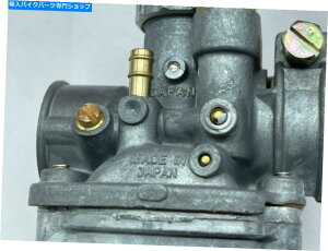 Carburetor MT50 A50 K50 RV50 A70 A80 AC50 AS50 F50 F70 U50 U70Carburetor�i�K�؂ȃX�Y�L�ɂȂ�܂� MT50 A50 K50 RV50 A70 A80 AC50 AS50 F50 F70 U50 U70Carburetor(be suitable Suzuki�y���s�A���i�z
