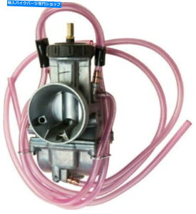 Carburetor Keihin PWK 38mm Air Striker YZ250 RM250 CR250 KX250 CR500 KX500�p�L���u���^�[ Keihin PWK 38mm Air Striker Carburetor For YZ250 RM250 CR250 KX250 CR500 KX500�y���s�A���i�z
