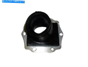 Carburetor 1988 1989 Kawasaki KX 125 KX125zC}jz[hLu^[u[g16065-1185 1988 1989 Kawasaki KX 125 KX125 Intake Manifold Carburetor Boot 16065-1185