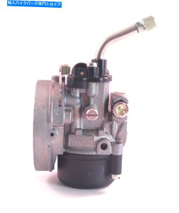 Carburetor Dellorto 14.14mm Sha Moped Carburetor New Tomos Italian 14 14/14 Mopeds DELLORTO 14.14mm SHA MOPED CARBURETOR NEW Tomos Italian 14 14 14/14 Mopeds