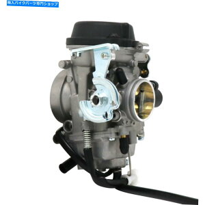 Carburetor XYLdr-Z 400S DR-Z 400SM 05-18̃I[goCLu^[Y Motorcycle Carburettor Carb for Suzuki DR-Z 400S DR-Z 400SM 05-18