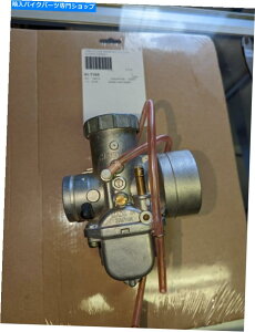 Carburetor ~Nj38mmEhXCh Mikuni 38mm roundslide