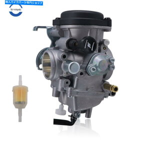 Carburetor XYLDR-Z250JtHjAE33̒YŶ݂̒Y13200-13E41 Carburetor Carb for Suzuki DR-Z250 California E33 Only Carb 13200-13E41