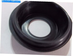 Carburetor 4ヤマハ89-99 FZR600 FZR600Rキャブレタースライドダイアフラムダイアフラム新しい 4 Yamaha 89-99 FZR600 FZR600R Carburetor Slide diaphragm diaphragms NEW