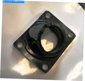 Carburetor 1972}nDT2MX 250 RT2MX 360zC}jz[hLu^[z_[310-13555-00 1972 Yamaha DT2MX 250 RT2MX 360 Intake Manifold Carburetor Holder 310-13555-00