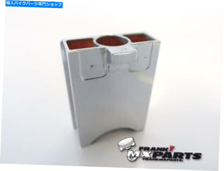 楽天市場】Carburetor 5.0スロットルバルブミクニTMX 38キャブレター 