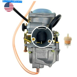 Carburetor }nSR250 1980 1981 1982 3Y6-13586-00̃Lu^[ Carburetor for Yamaha SR250 1980 1981 1982 3Y6-13586-00