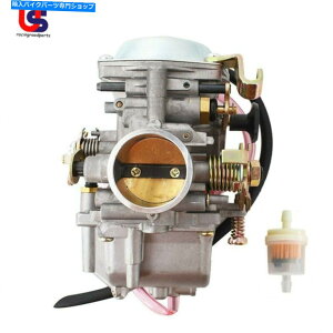 Carburetor }nSR250 1980 1981 1982 3Y6-13586-00̒YfYY Carburetor Carb for Yamaha SR250 1980 1981 1982 3Y6-13586-00