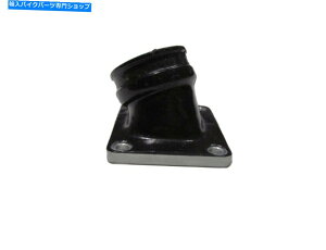 Carburetor 1983 1984 Cagiva WMX 125zC}jz[hLu^[z_[ 1983 1984 Cagiva WMX 125 Intake Manifold Carburetor Holder
