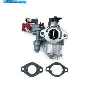 Carburetor Briggs��Stratton Vanguard Engine Carburetor 84004885 799060�ɓK�����V�����Y������ New Carb Fit for Briggs & Stratton Vanguard Engine Carburetor 84004885 799060�y���s�A���i�z