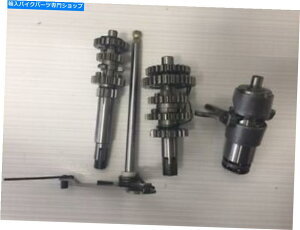 Carburetor caja de velocidad de susuki ax100 .susuki ax100Xs[h{bNX Caja de Velocidad de Susuki Ax100 .Susuki Ax100 Speed Box