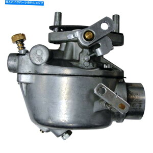 Carburetor 533969M91�}�b�Z�C�t�@�[�K�\���p�̃L���u���^�[�g�[35 MF35 F40 MH50 MF50 MF135 MF150 533969M91 Carburetor For Massey Ferguson TO35 MF35 F40 MH50 MF50 MF135 MF150�y���s�A���i�z