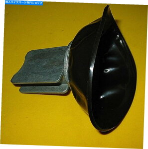 Carburetor �Y�������X���C�h�_�C�A�t����88-99 XV1100 Virago 88-97 XV750 Mikuni Carburetor New carb slide diaphragm 88-99 XV1100 VIRAGO 88-97 XV750 mikuni carburetor New