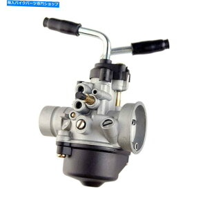 Carburetor oCNRieju 50 MRT 20092017ÑLu^[gD 'R Carburettor Tun' R for Motorbike Rieju 50 MRT 2009 To 2017 Brand New