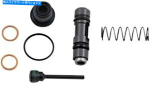 Brake Master Cylinders �v���b�N�X�u���[�L�}�X�^�[�V�����_�[�č\�z�L�b�g���A��37.910030 husqvarna/ktm/husaberg ProX Brake Master Cylinder Rebuild Kit Rear #37.910030 Husqvarna/KTM/Husaberg�y���s�A���i�z