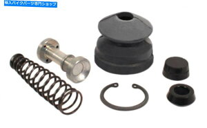 Brake Master Cylinders z_GL1100 GL1100A GL1100IAu[L}X^[V_[CLbg43520-463-315 Honda GL1100 GL1100A GL1100I Rear Brake Master Cylinder Repair Kit 43520-463-315