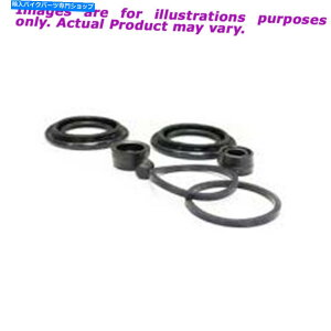 Brake Master Cylinders Chrysler Valiant VG VG 4.0L K7249X用の新しいProtex Brake Master Cylinder Kit New PROTEX Brake Master Cylinder Kit For CHRYSLER VALIANT VG VG 4.0L K7249X