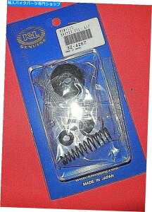 Brake Master Cylinders Au[L}X^[V_[Lbgz_78-79 GL1000 32-4267 Rear Brake Master Cylinder kit Honda 78-79 GL1000 32-4267