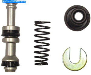 Brake Master Cylinders 1980Ñu[L}X^[V_[CLbgtgKZ 650 D3iSR650j Brake Master Cylinder Repair Kit Front for 1980 Kawasaki KZ 650 D3 (SR650)