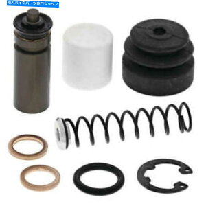 Brake Master Cylinders KTM 440 MXC 1994pׂ̂Ẵ{[Au[L}X^[VrhLbg All Balls Rear Brake Master Cyl Rebuild Kit for KTM 440 MXC 1994