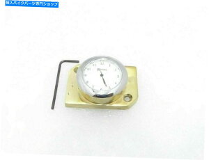 Brake Master Cylinders ���C�����G���t�B�[���h@LS�ɓK�����V�����t�����g�f�B�X�N�u���[�L�}�X�^�[�V�����_�[�N���b�N NEW FRONT DISC BRAKE MASTER CYLINDER CLOCK SUITABLE FOR ROYAL ENFIELD @LS�y���s�A���i�z