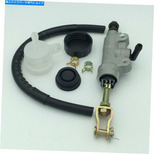 Brake Master Cylinders Husqvarna TC250 TC450 TC449 TC510 TC570pAu[L}X^[V_[800076338 Husqvarna TC250 TC450 TC449 TC510 TC570 FOR Rear Brake Master Cylinder 800076338