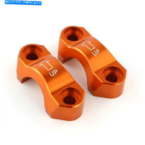 Brake Master Cylinders �u���[�L�}�X�^�[�V�����_�[�I�����W�}�E���g�N�����v�t�B�b�gKTM 790�f���[�N2018 2019 Brake Master Cylinder Orange Mount Clamp Fit For Ktm 790 Duke 2018 2019�y���s�A���i�z