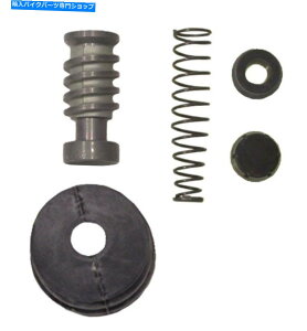 Brake Master Cylinders 1982�N�̃u���[�L�}�X�^�[�V�����_�[�C���L�b�g���A�z���_CX 500 EC���[���X�|�[�c Brake Master Cylinder Repair Kit Rear for 1982 Honda CX 500 EC Eurosport�y���s�A���i�z
