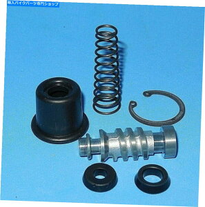 Brake Master Cylinders Au[L}X^[V_[LbgDR650 SV650 GSXR1100 32-4222 rear Brake Master Cylinder kit DR650 SV650 GSXR1100 32-4222