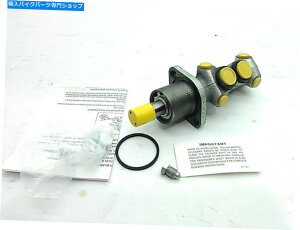 Brake Master Cylinders tHNX[QWFb^St90-92JuI93 M630078̃u[L}X^[V_[ Brake Master Cylinder for Volkswagen Jetta Golf 90-92 Cabriolet 93 M630078