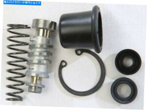 Brake Master Cylinders Au[L}X^[V_[č\zRM 80 85 125 250 DRZ 400 DR 350 650 GSF GSXR Rear Brake Master Cylinder Rebuild RM 80 85 125 250 DRZ 400 DR 350 650 GSF GSXR