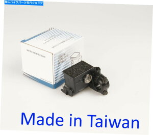Brake Master Cylinders ���}�n�Y�}�̃}�X�^�[�V�����_�[�t�����g�u���[�L50 YW50 BWS 100 YW100 US TX Master Cylinder front brake for Yamaha ZUMA 50 YW50 BWS 100 YW100 US TX�y���s�A���i�z